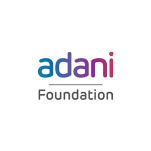 adani