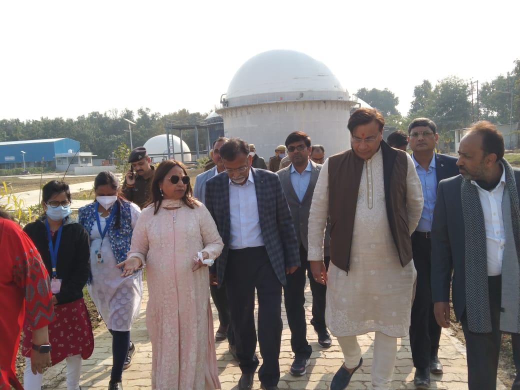 WhatsApp Image 2024-10-08 at 15.19.01_70113d5b